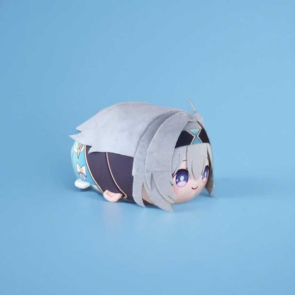 Smile House Plush Honkai Star Rail  Firefly Plush Doll Ball 10CM 30CM