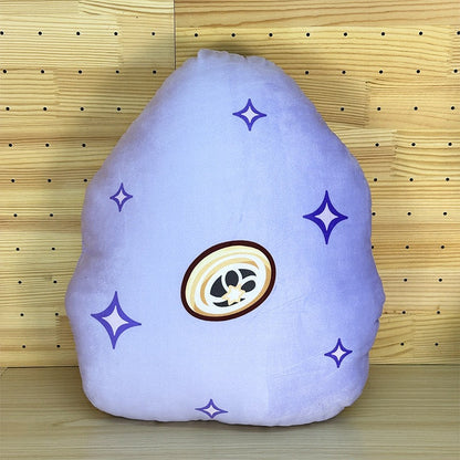 Smile House Plush Honkai: Star Rail Pillow Robin Plush Doll 38CM