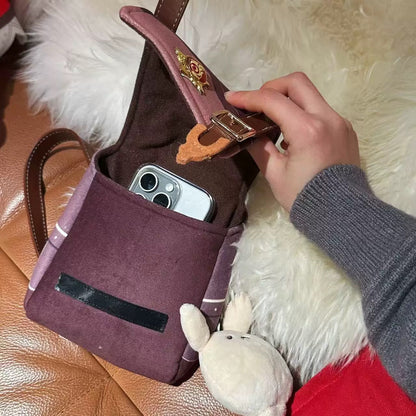 Smile House Plush Genshin Impact Plushies Staring Klee 40CM Plush Doll