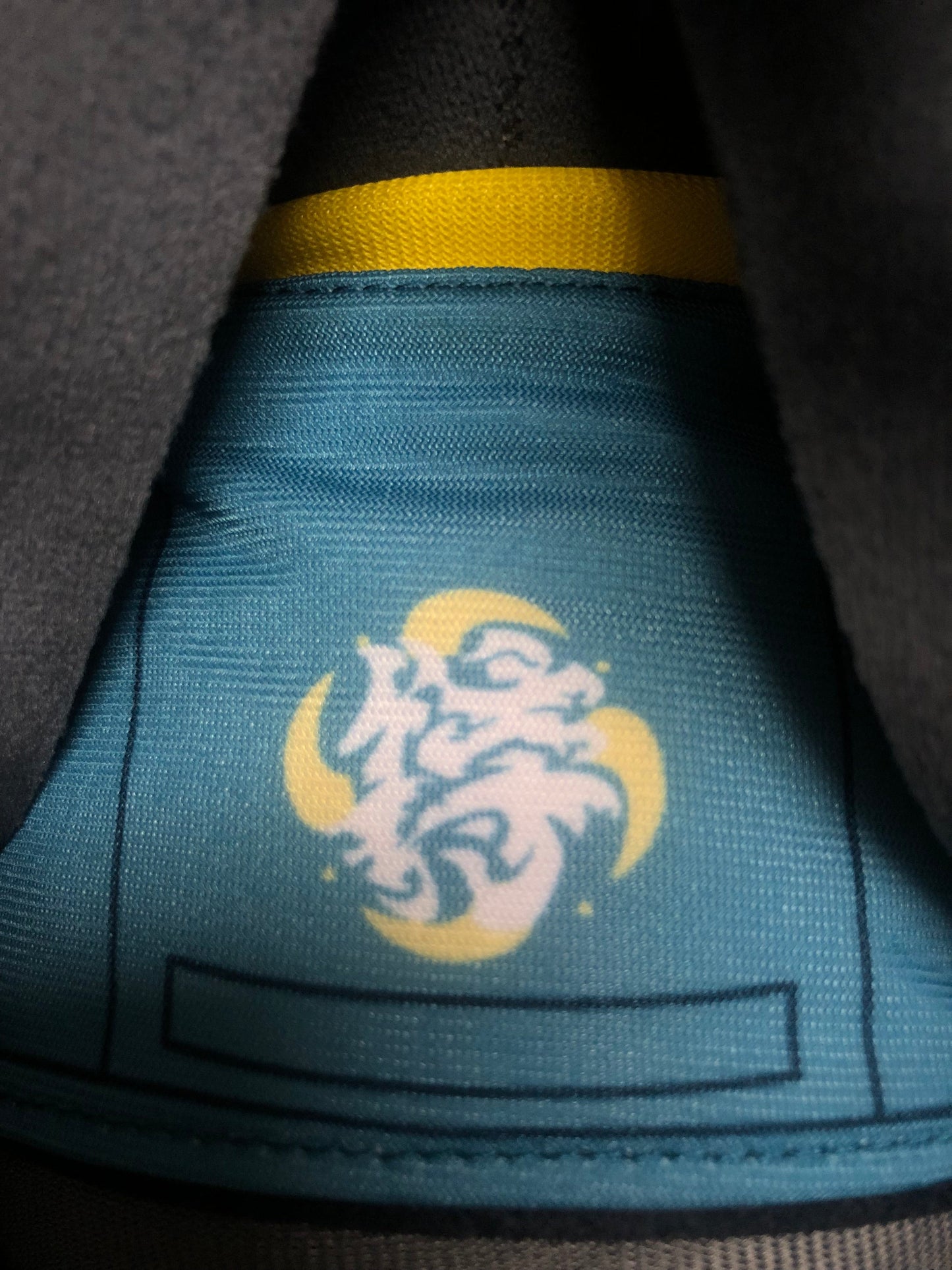 Smile House Plush Zenless Zone Zero/ZZZ Plushies Hoshimi Miyabi Big Eyes Ver Plush Doll 30CM