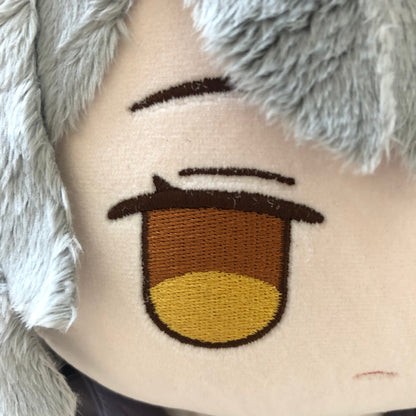 Smile House Plush Honkai: Star Rail Plushies Stelle 40CM Plush Doll