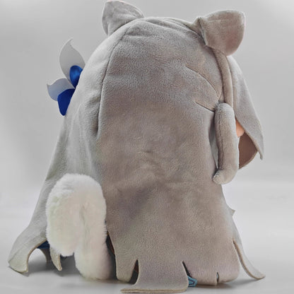 Smile House Plush Honkai: Star Rail Plushies Firefly 30CM Square Plush Doll