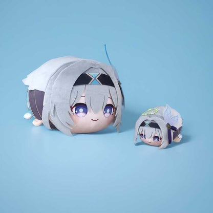 Smile House Plush Honkai Star Rail  Firefly Plush Doll Ball 10CM 30CM