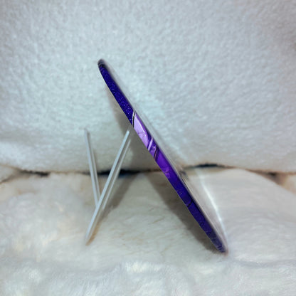 Smile House Plush Genshin Impact Faster Noddles Cover Removable Multifunctional Big Badge 15CM (Just Cover Badge)