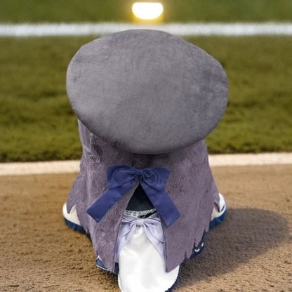 Smile House Plush Honkai: Star Rail Plushies Staring Herta 40CM Plush Doll